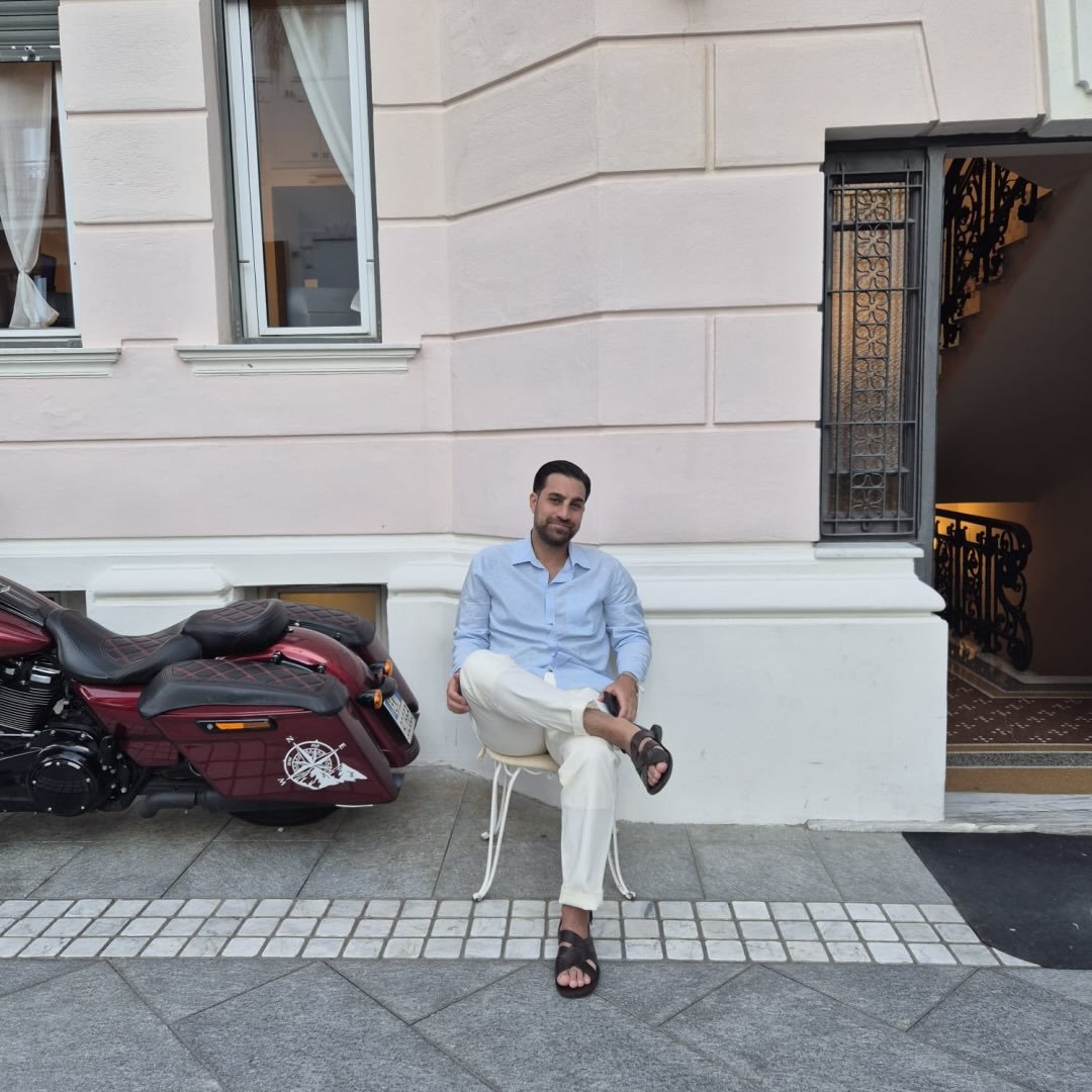 Instagram Profilbild von esnim