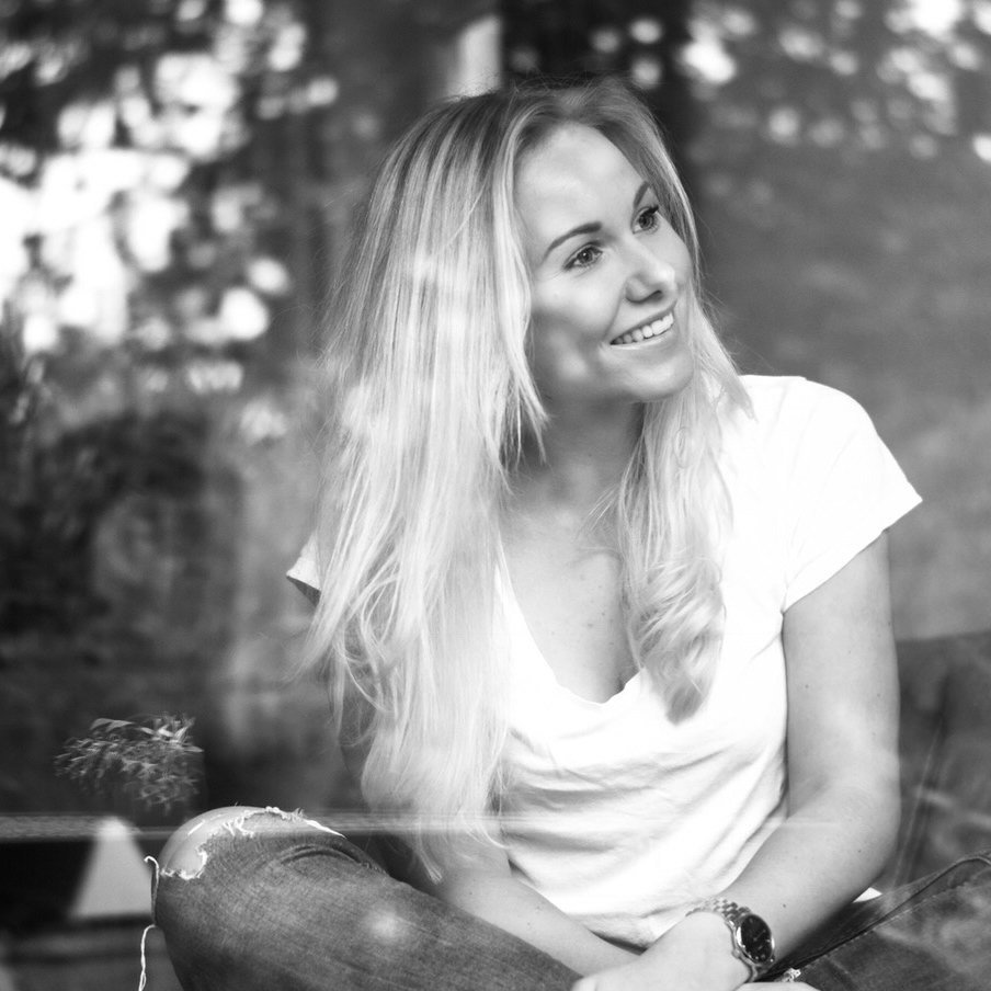 Instagram Profilbild von chiaraxas