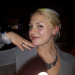 Instagram Profilbild von kar_in_tee