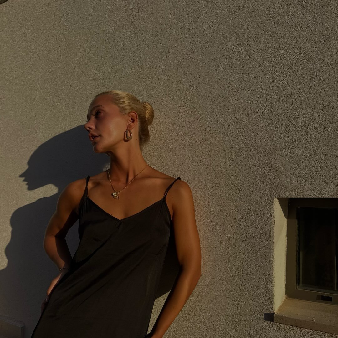 Instagram Profilbild von amykjjj