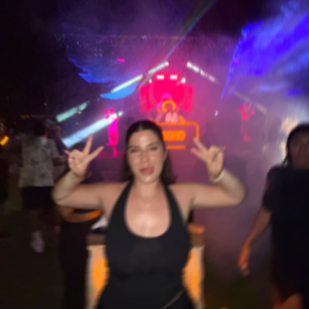 Instagram Profilbild von aquisare