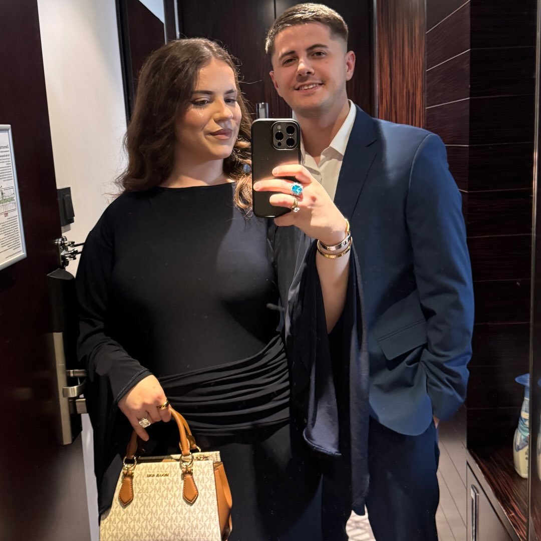 Instagram Profilbild von surejeidrisi