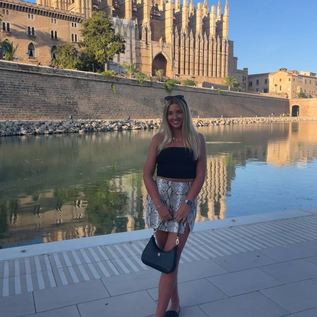 Instagram Profilbild von lisa_treinen