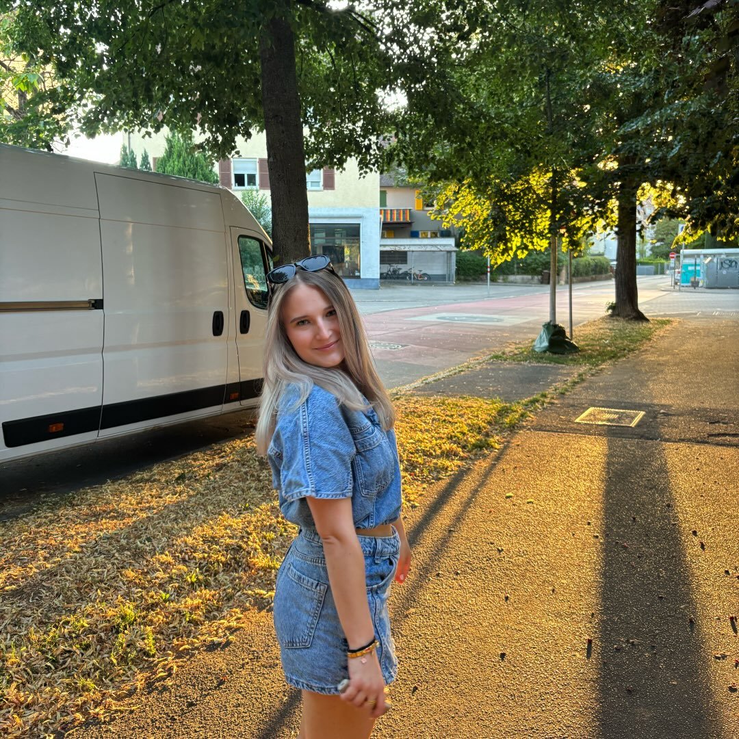 Instagram Profilbild von nilayelenasch