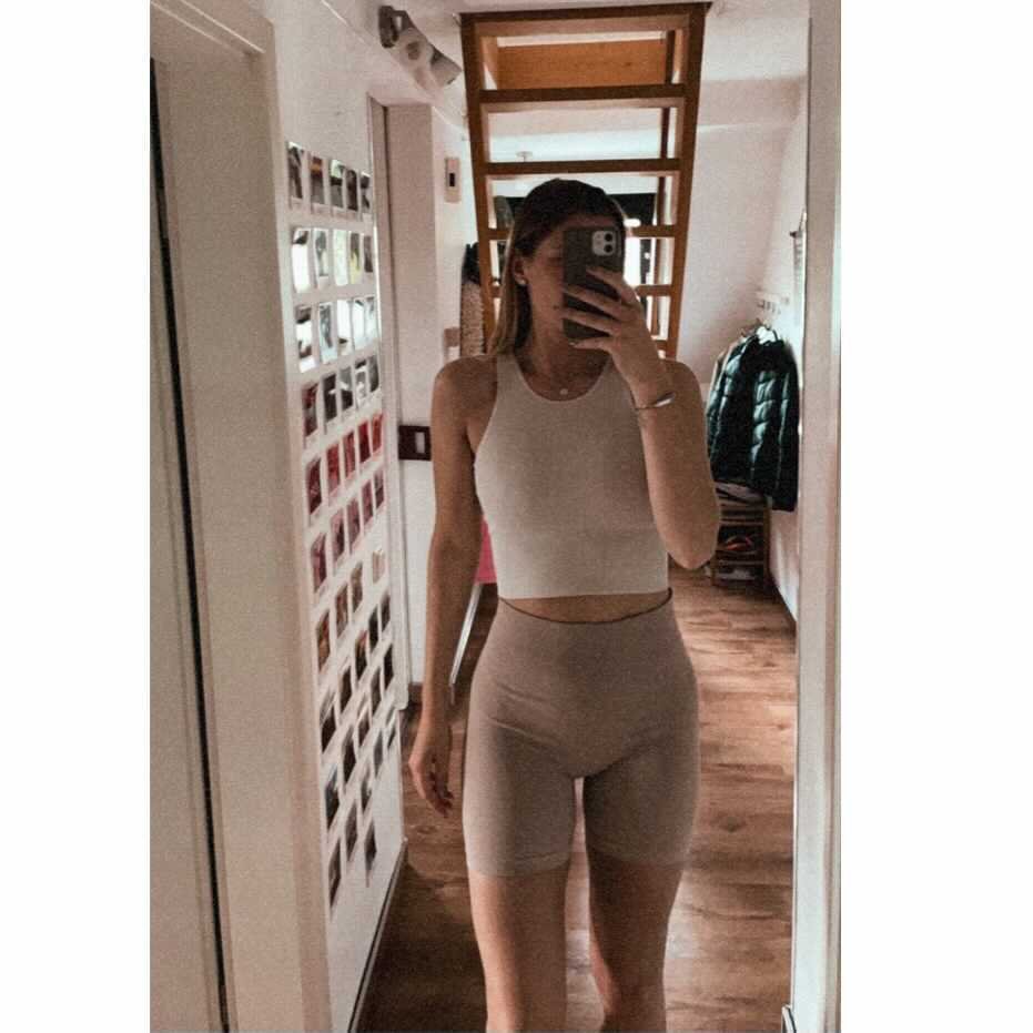 Instagram Profilbild von antonia_sln