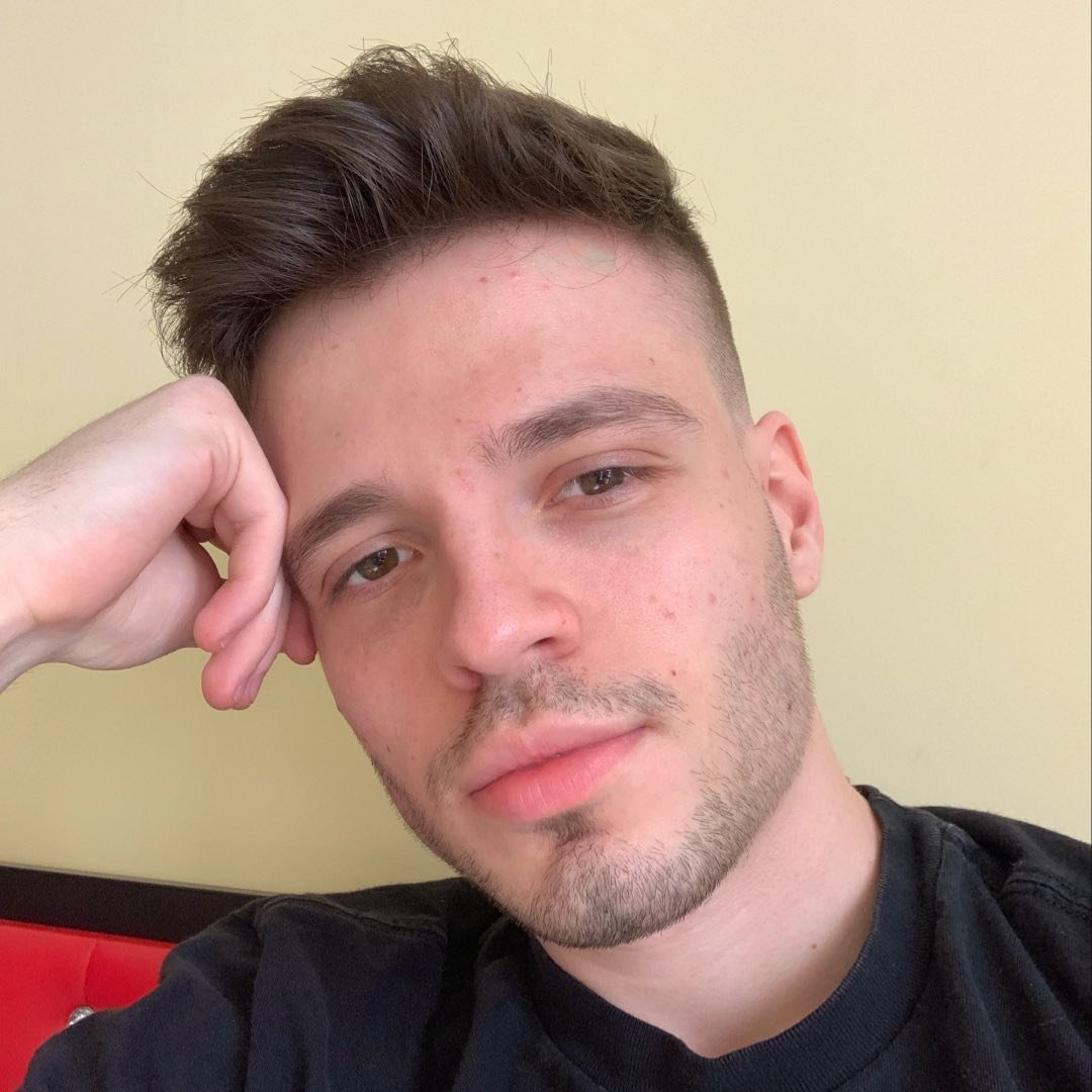 Instagram Profilbild von toni_velikov