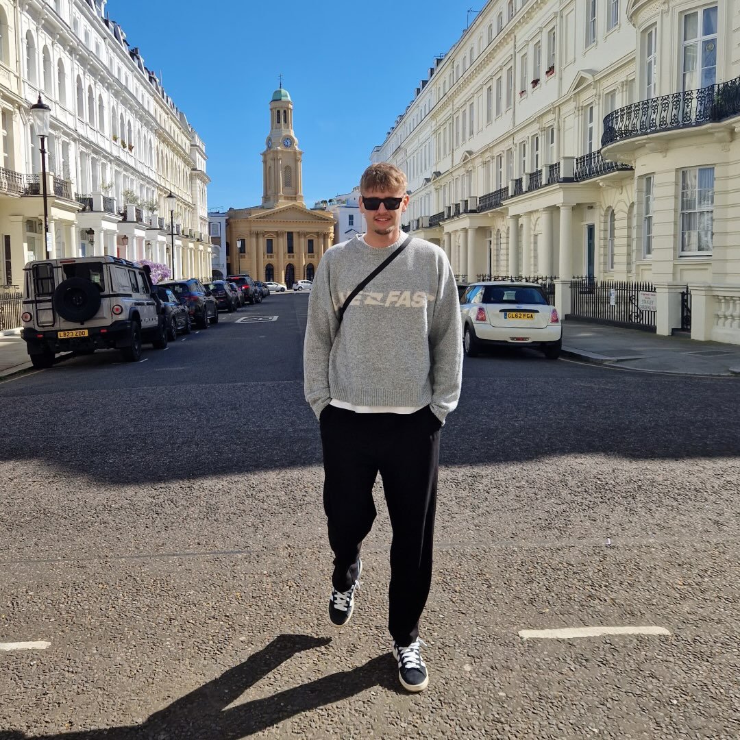 Instagram Profilbild von nico_sbr