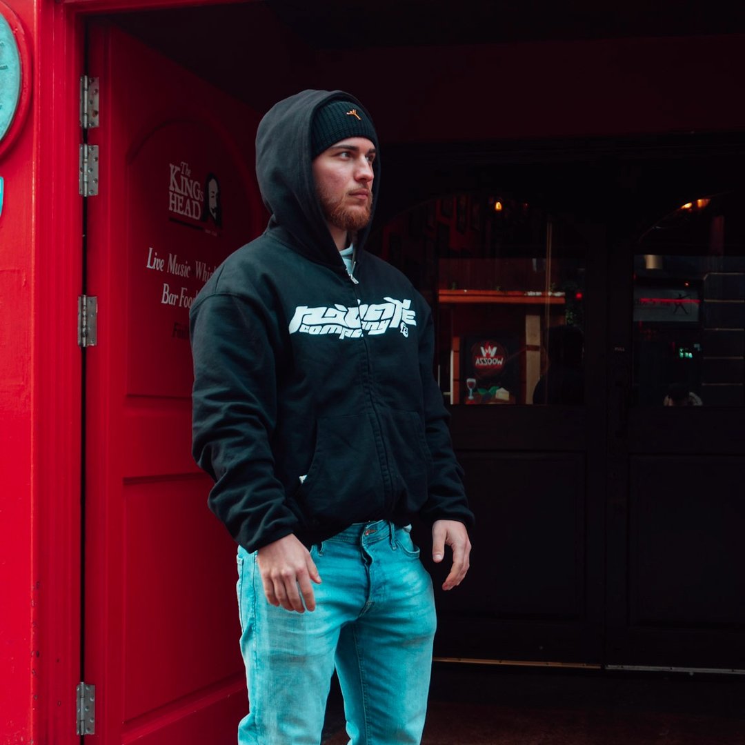 Instagram Profilbild von niko_kld