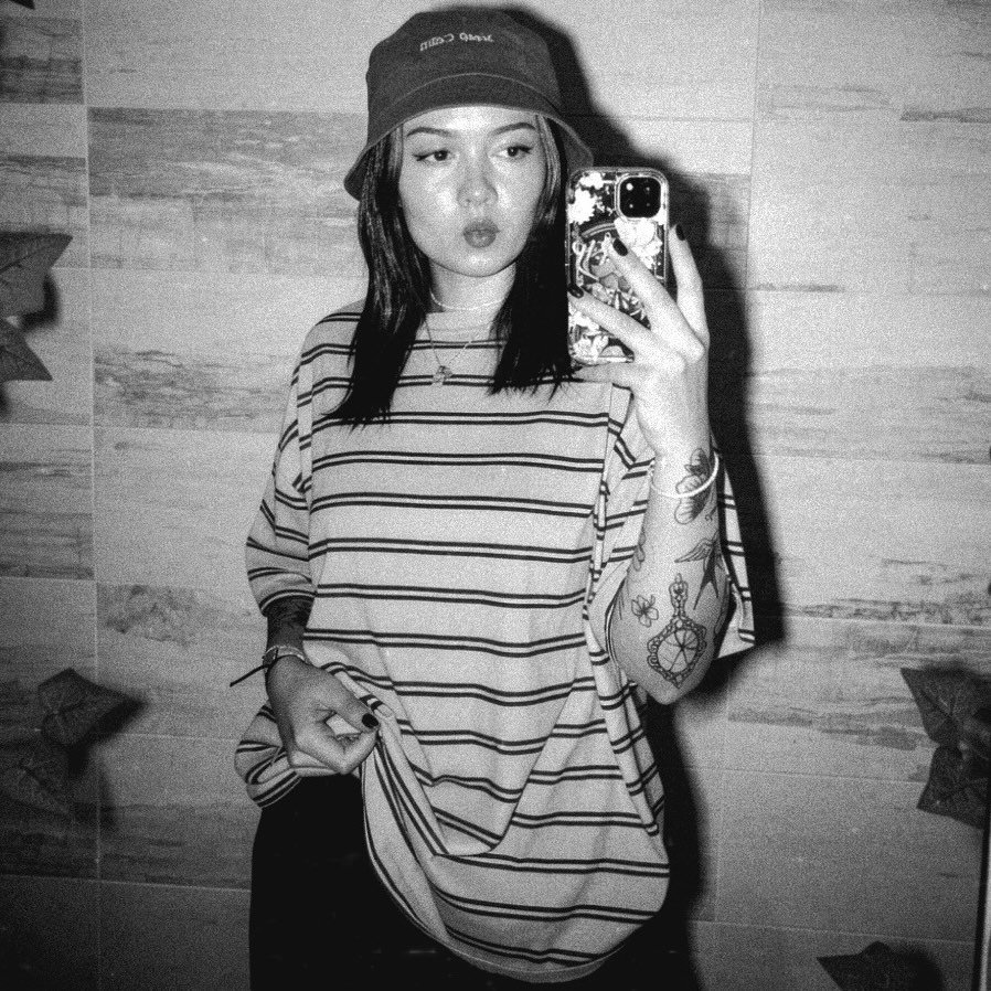 Instagram Profilbild von milena_felka