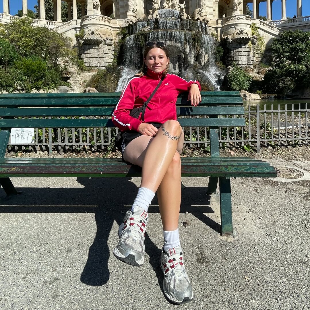 Instagram Profilbild von hannahh.51