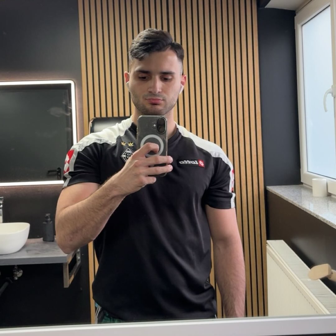 Instagram Profilbild von alex.al2