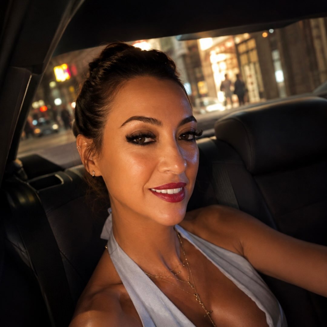 Instagram Profilbild von hanifeeunlu