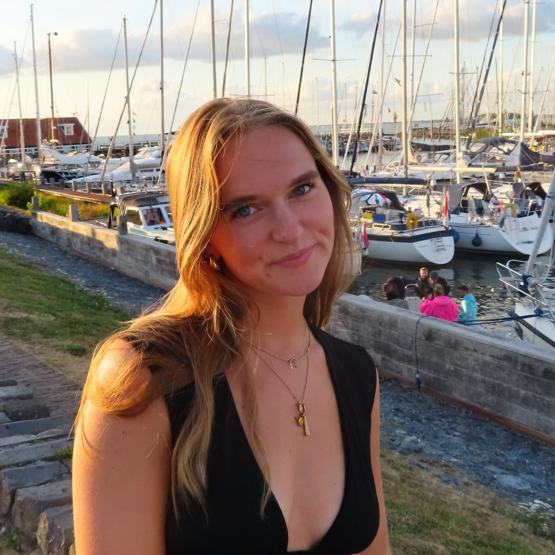 Instagram Profilbild von florinejurrien_