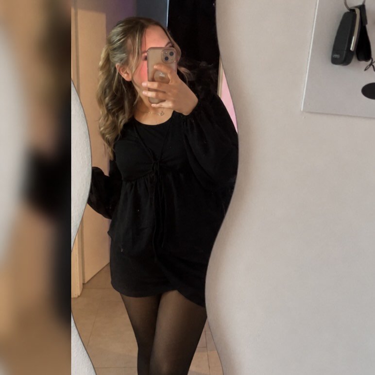 Instagram Profilbild von _reblin