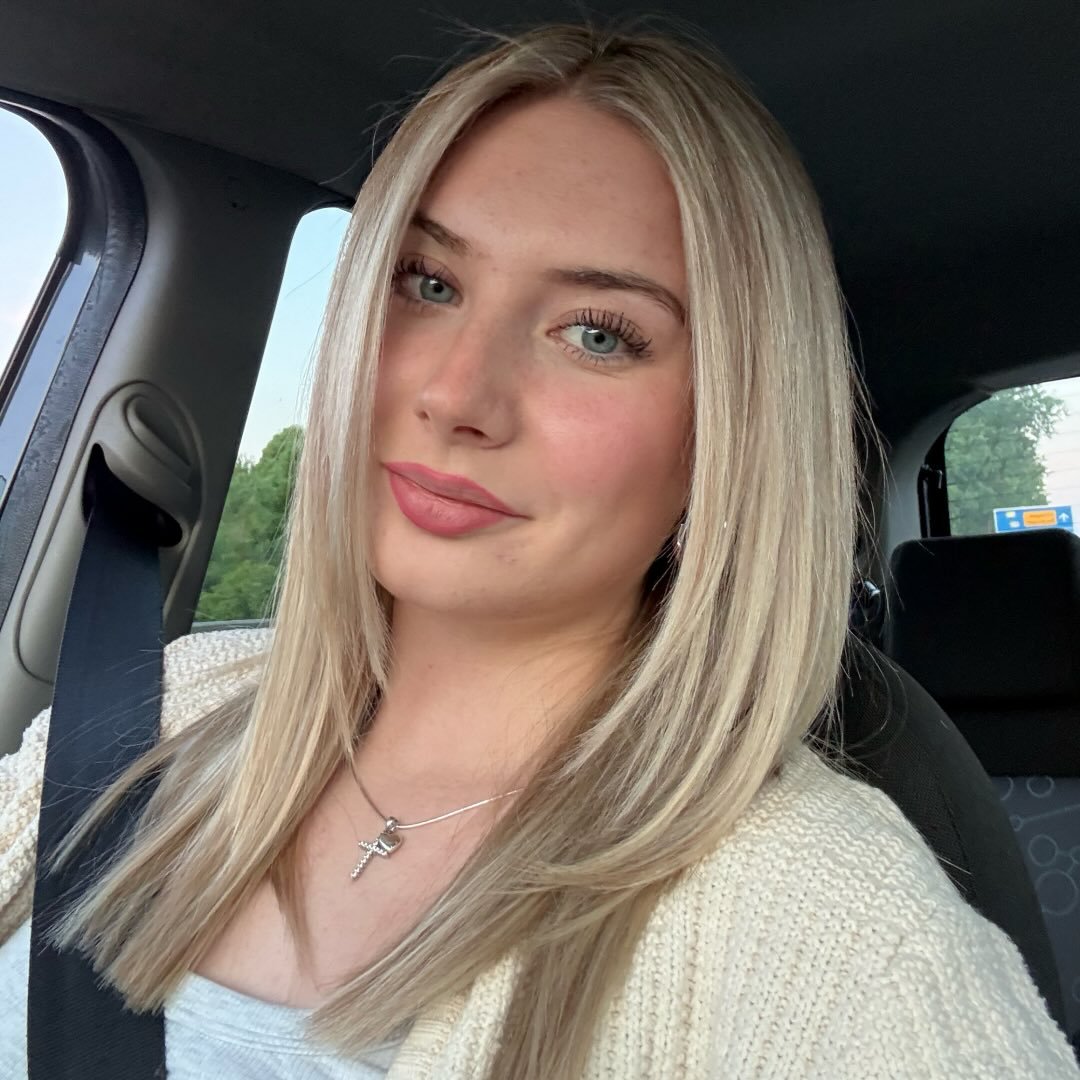 Instagram Profilbild von saskiaa.sr
