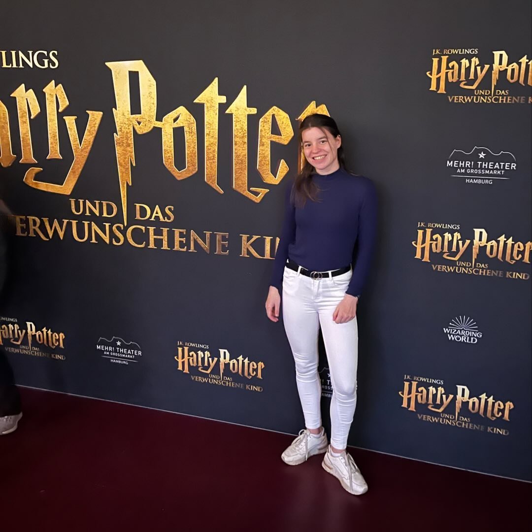 Instagram Profilbild von alina_hacker
