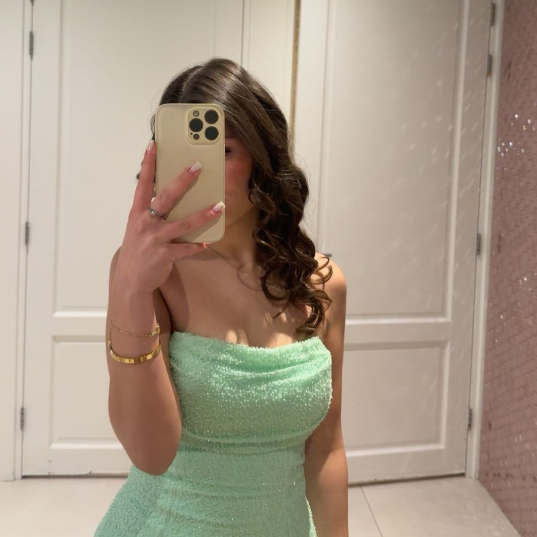 Instagram Profilbild von hanime.ck
