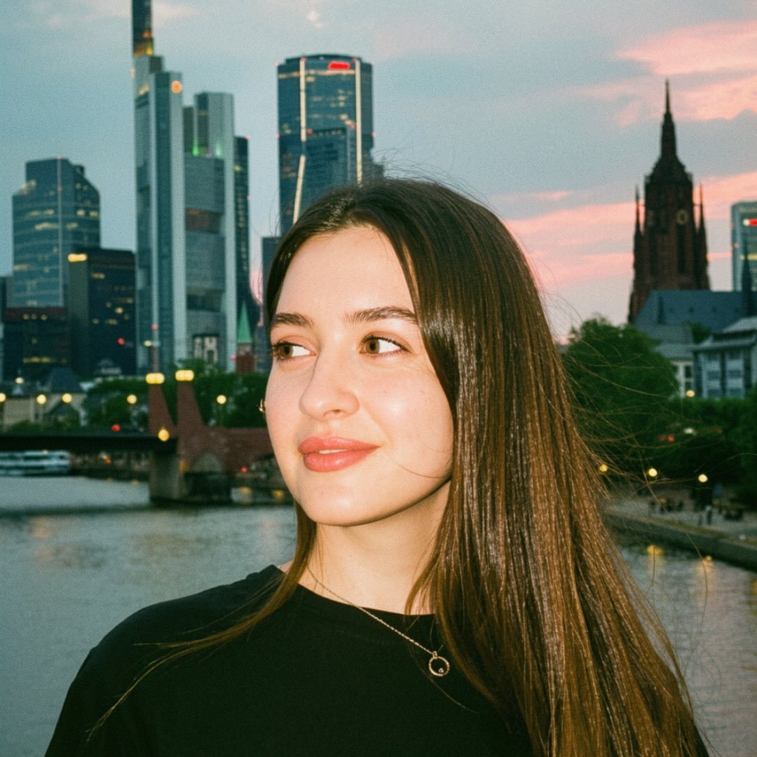 Instagram Profilbild von sweet_rinaaa