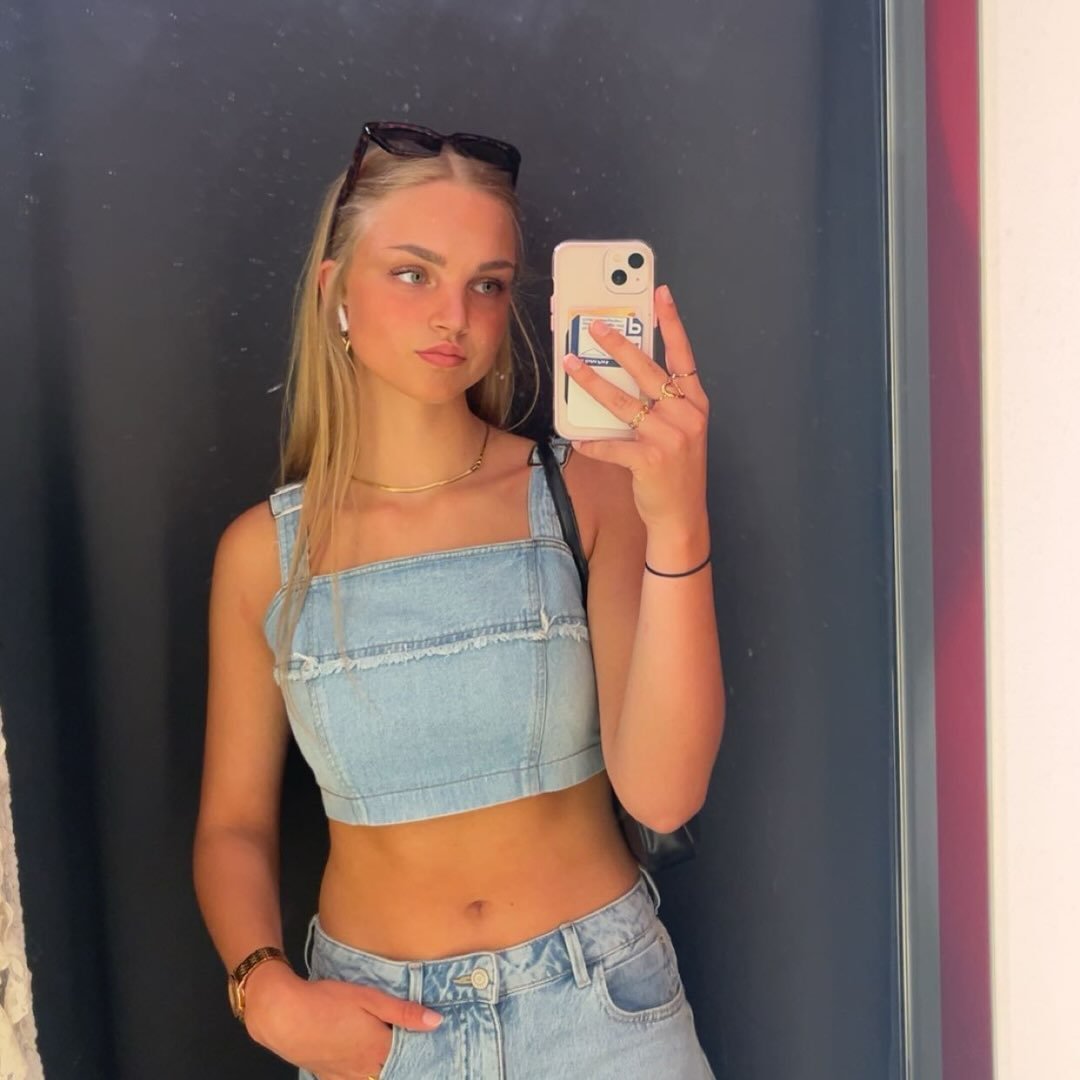 Instagram Profilbild von anoukmilou.b
