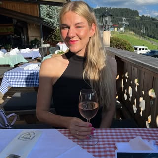 Instagram Profilbild von barbarakatharina07