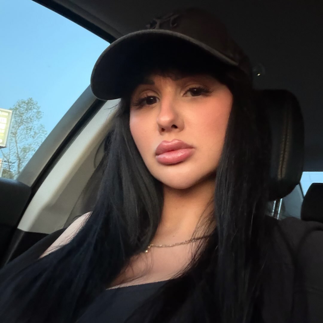 Instagram Profilbild von fbertyak