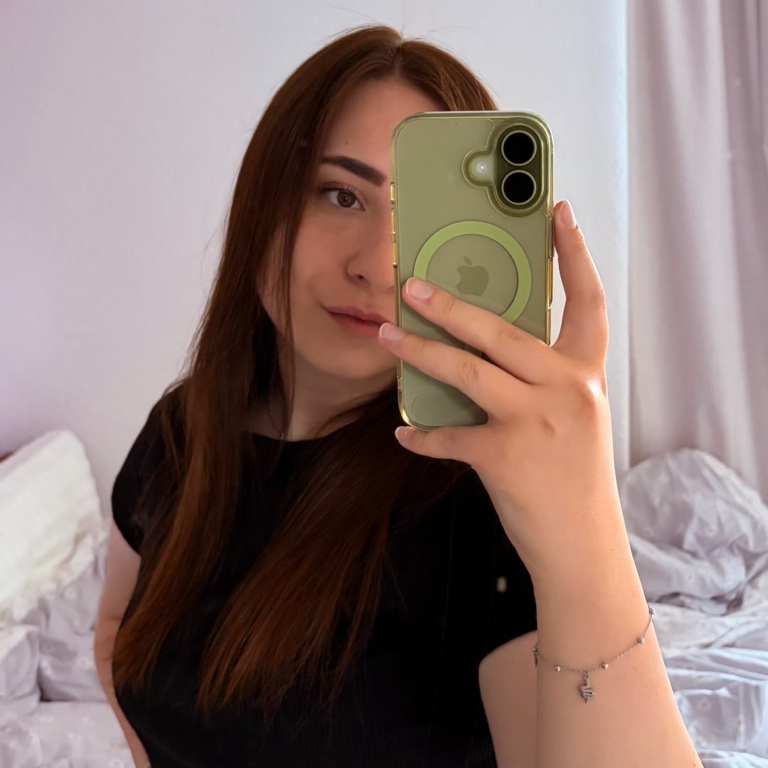 Instagram Profilbild von canniks