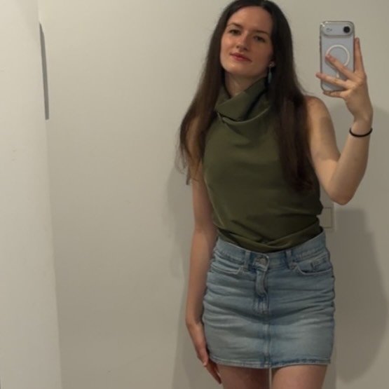 Instagram Profilbild von johanna.nwk