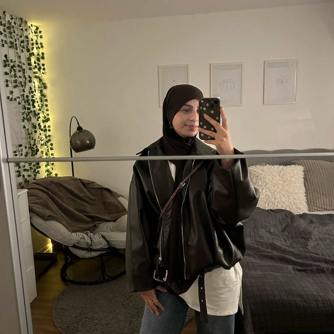 Instagram Profilbild von beyza.ydm
