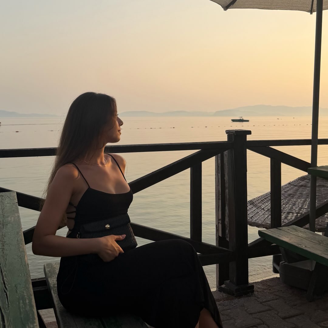 Instagram Profilbild von esrabxr