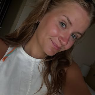 Instagram Profilbild von liinda_rb