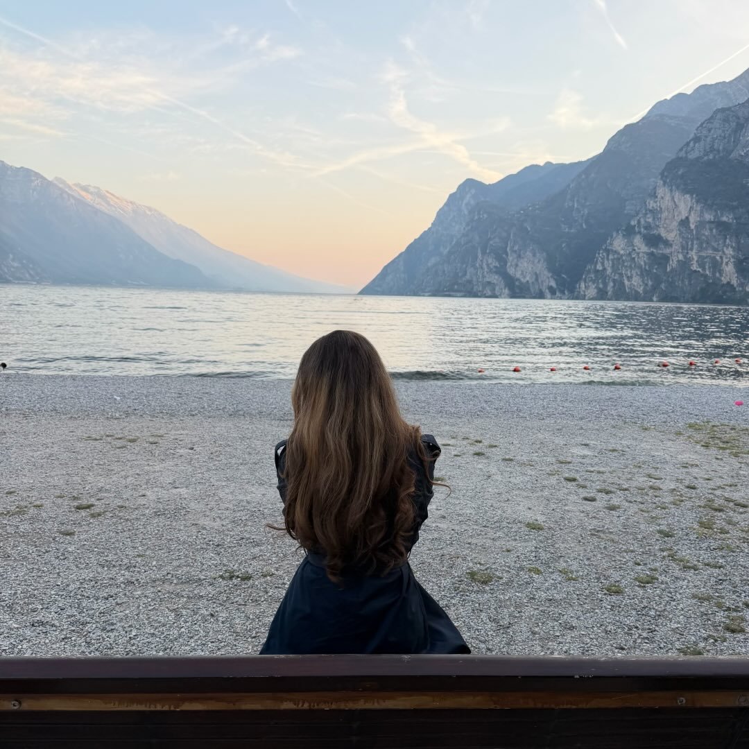 Instagram Profilbild von fiorina.vsk