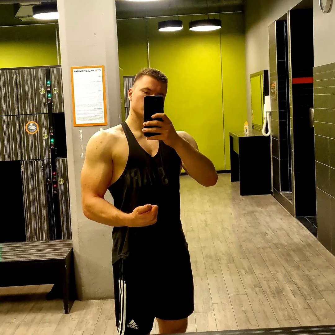 Instagram Profilbild von basti.mth