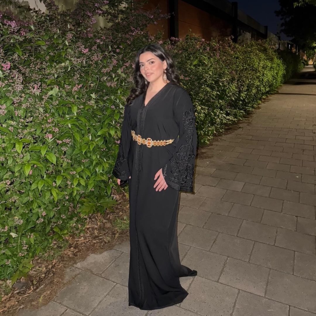 Instagram Profilbild von nesrinb_b