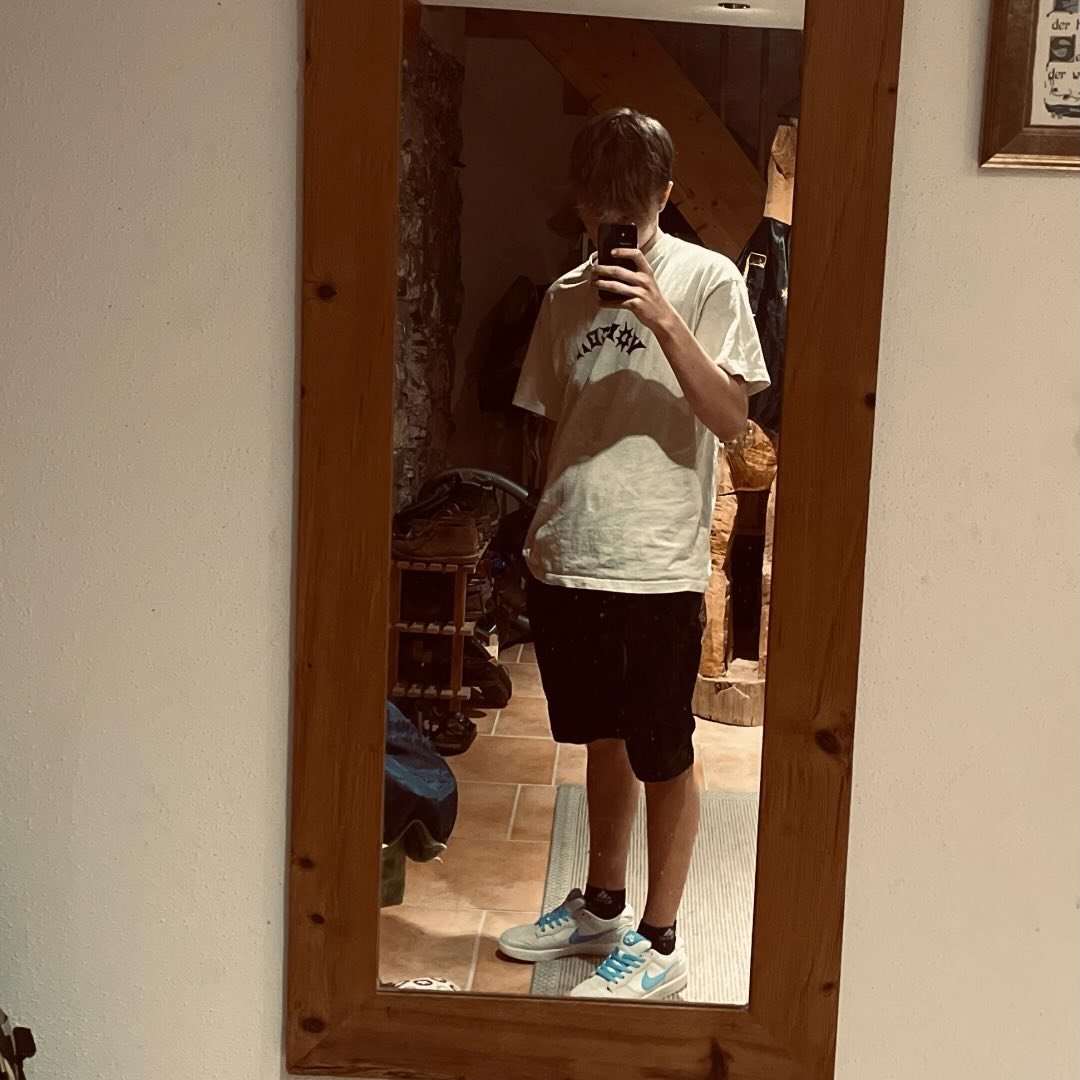 Instagram Profilbild von lando_kleiner