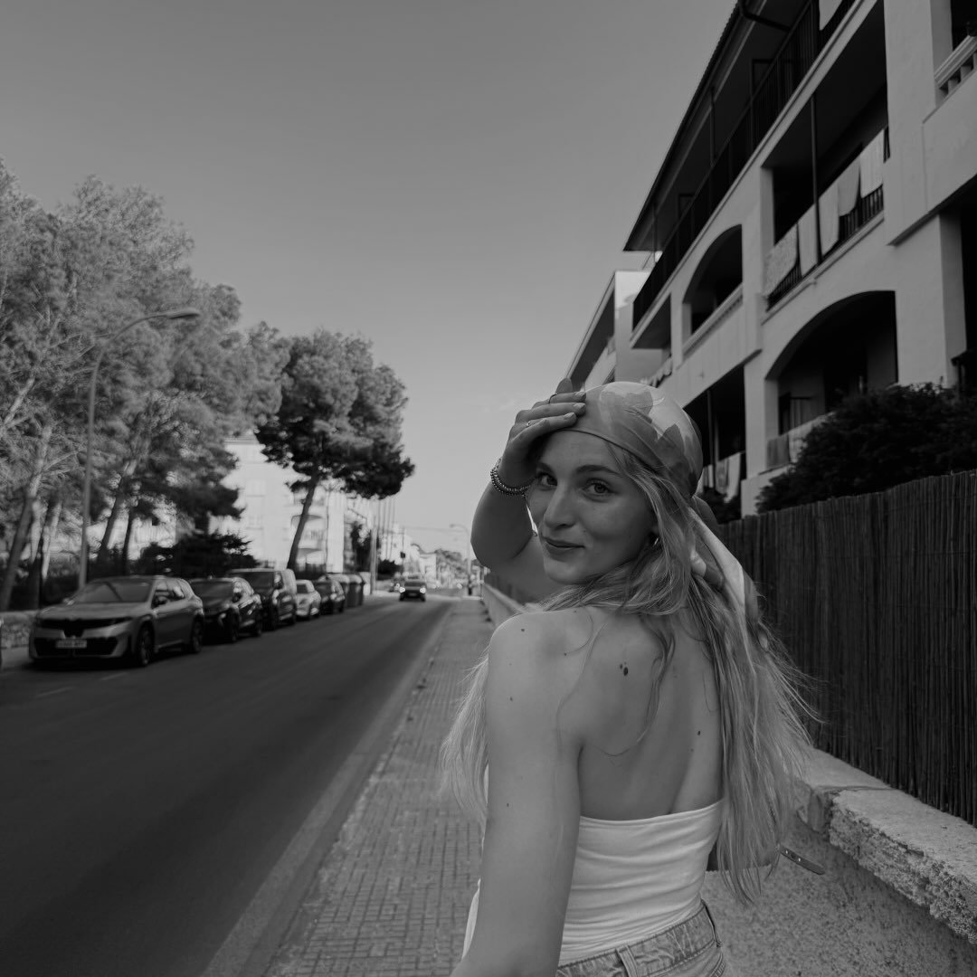 Instagram Profilbild von neles__cameraroll