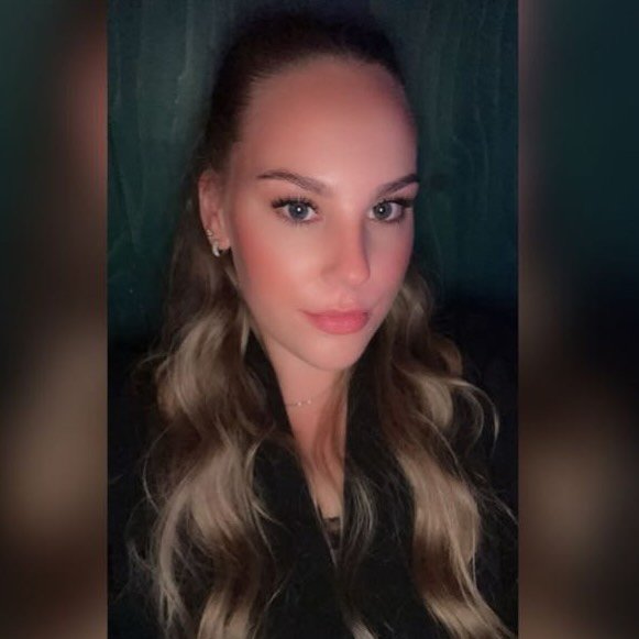 Instagram Profilbild von lorenalndr
