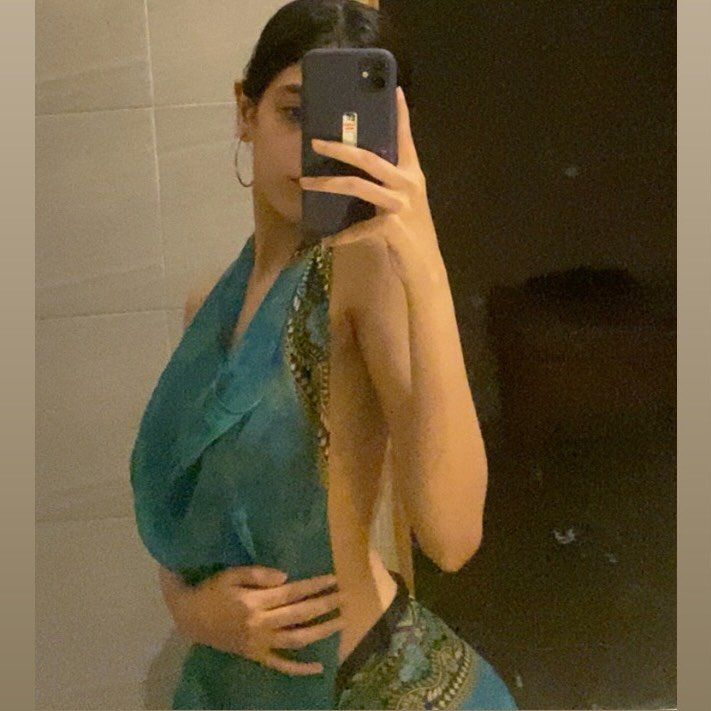 Instagram Profilbild von llayxla