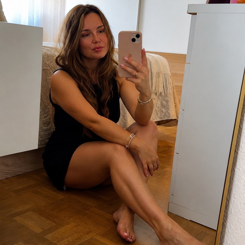 Instagram Profilbild von mia.costa16