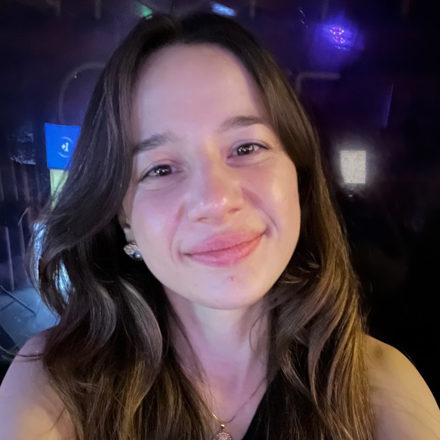 Instagram Profilbild von nurselsallak