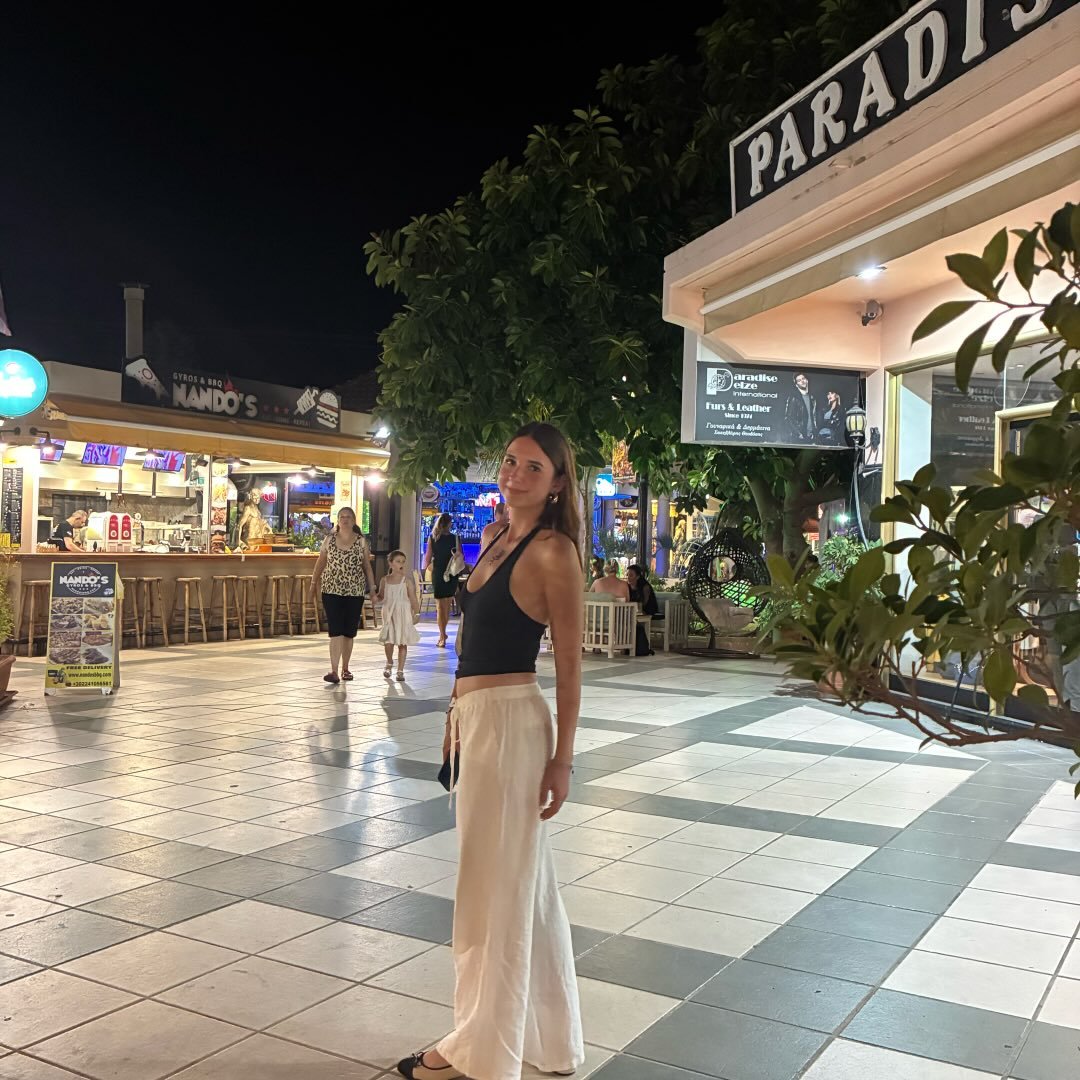 Instagram Profilbild von celine.drsd