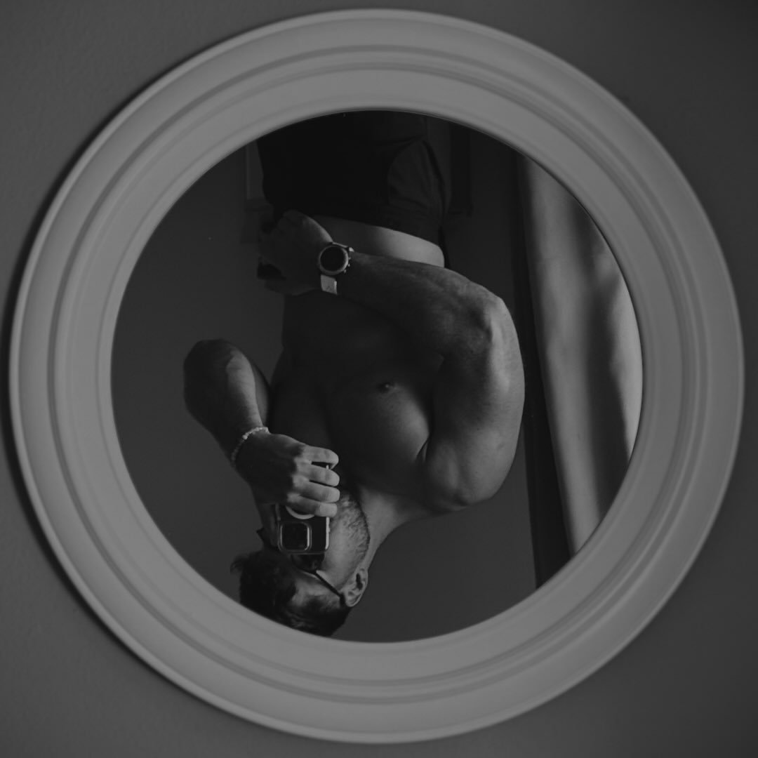 Instagram Profilbild von d.suun