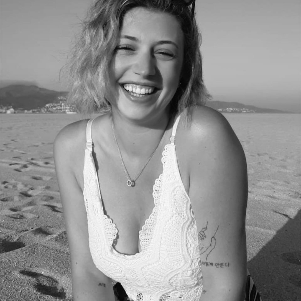 Instagram Profilbild von audrey_lc_