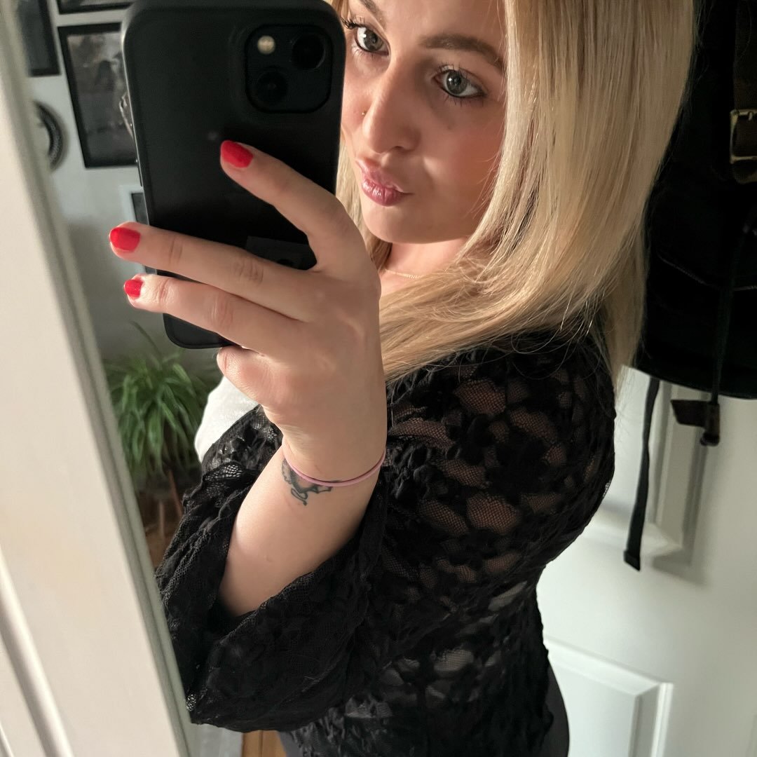 Instagram Profilbild von __nathxa.sx