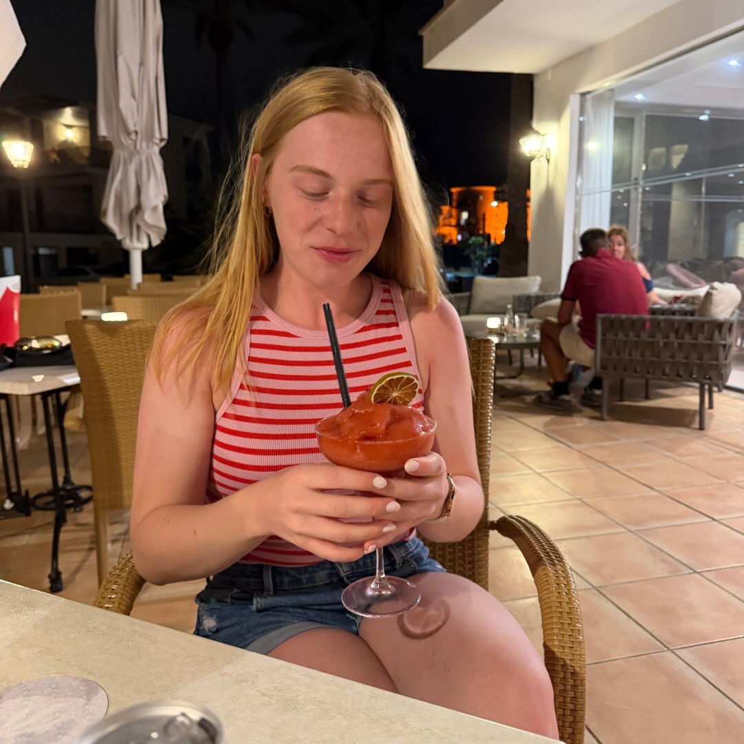 Instagram Profilbild von luisa.effgen