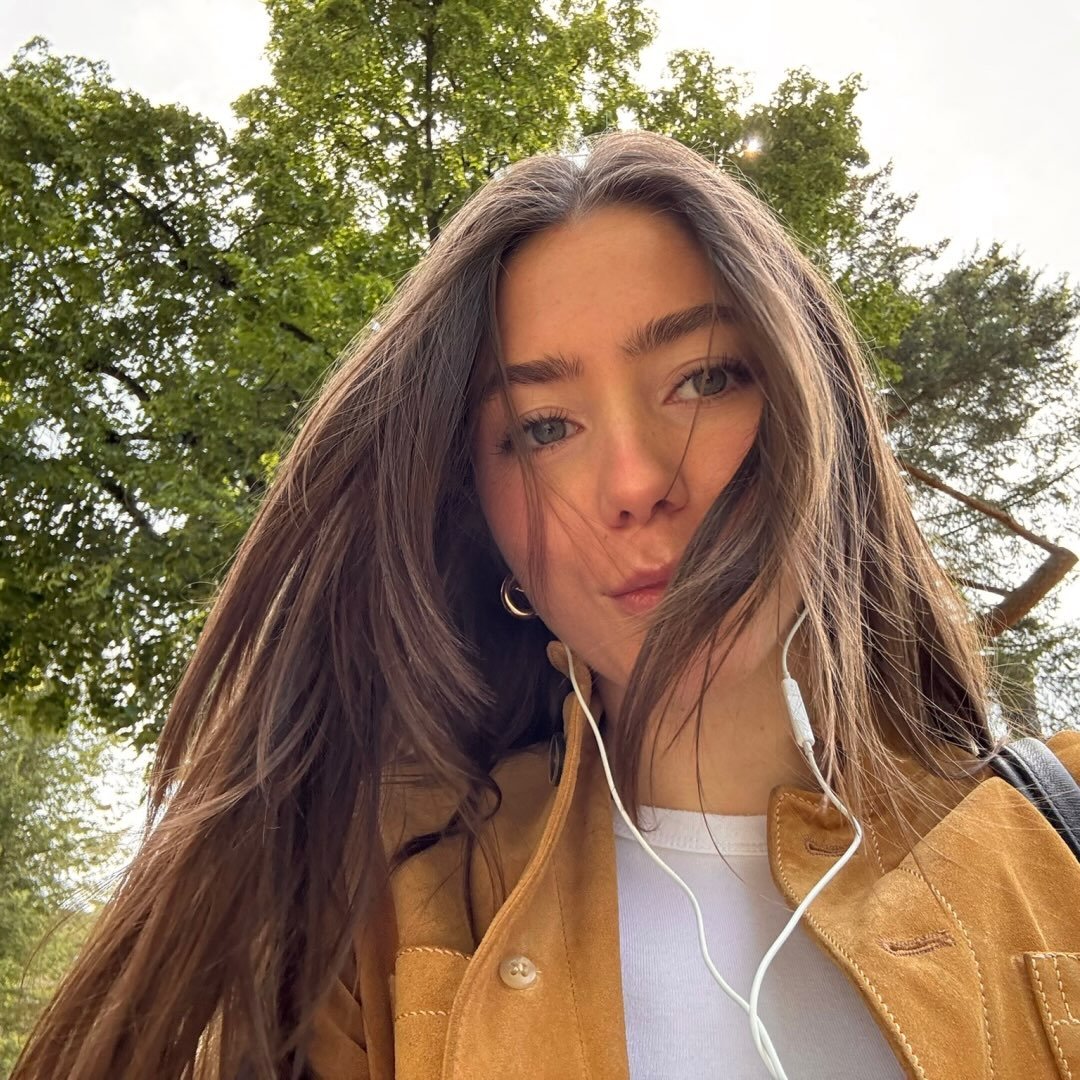 Instagram Profilbild von aeliatlmn