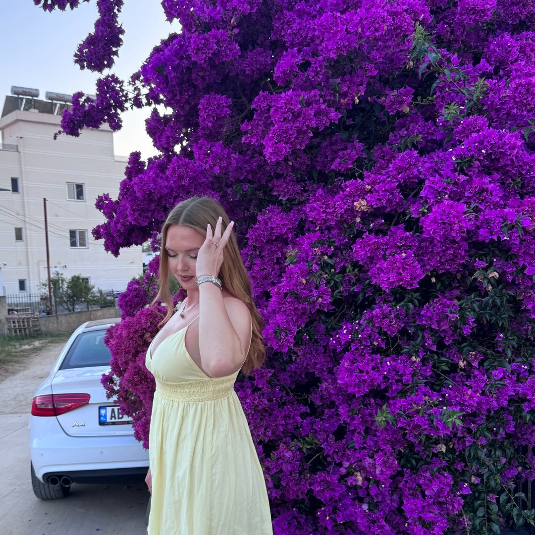 Instagram Profilbild von angelika_rch