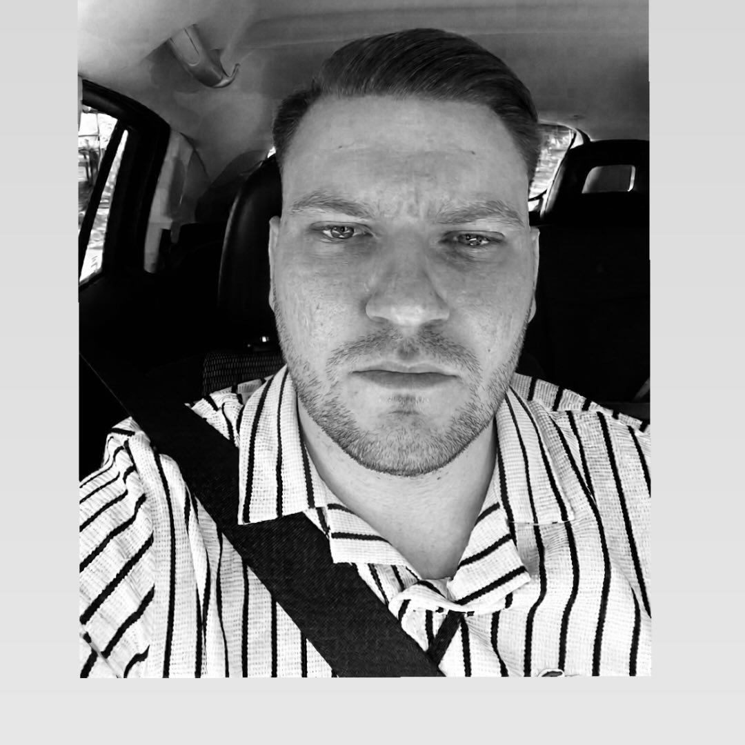 Instagram Profilbild von kewin_wnk