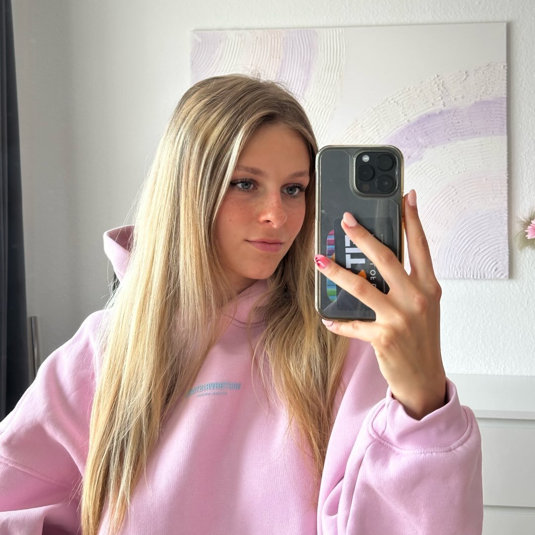 Instagram Profilbild von toni.stnmr