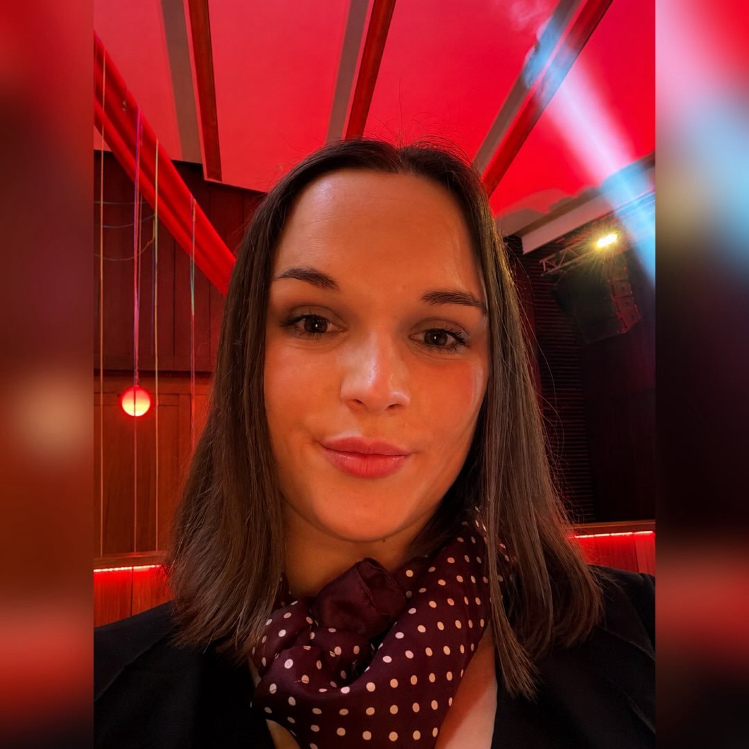 Instagram Profilbild von nina_kol00