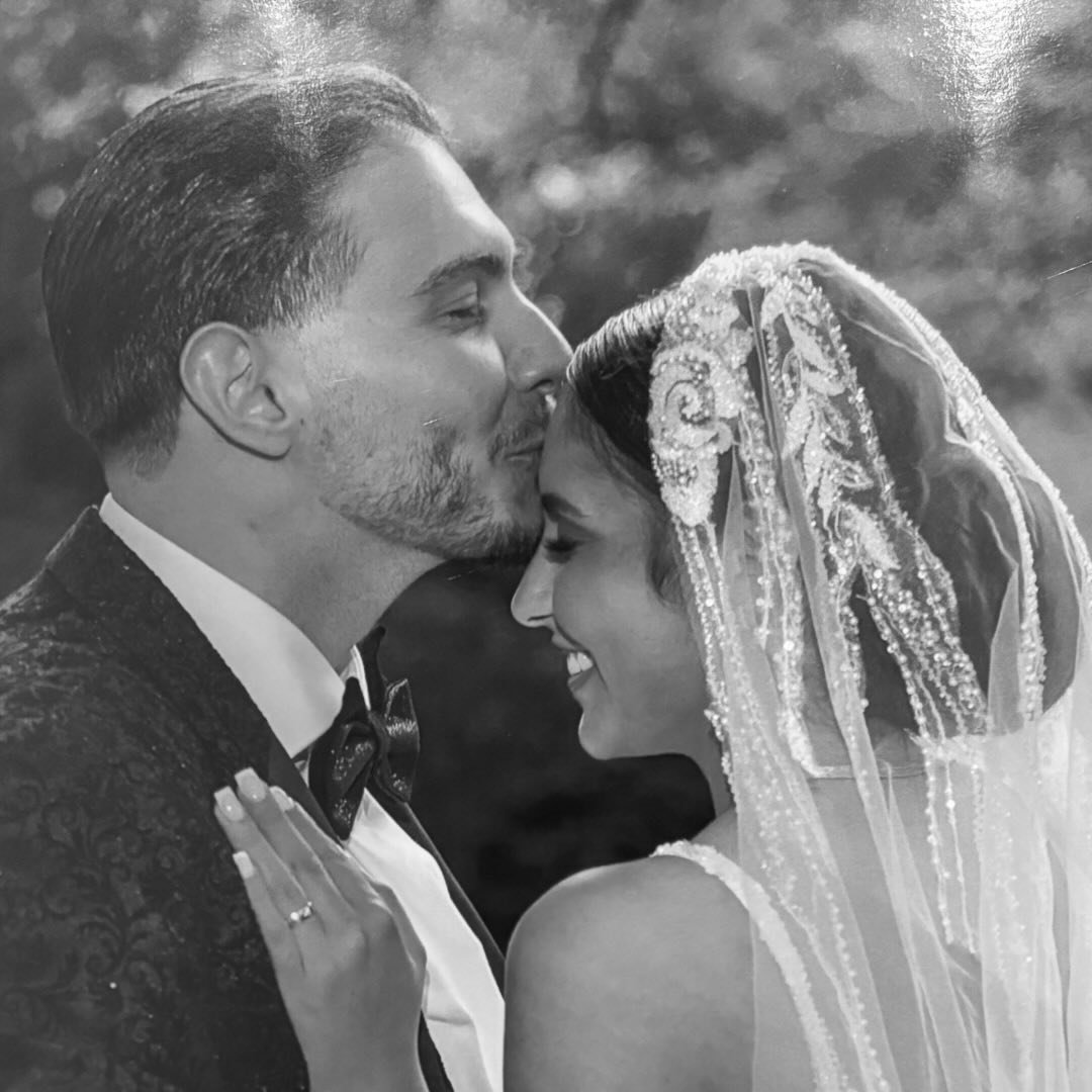 Instagram Profilbild von katharina.asaf